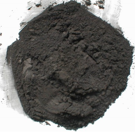 粉狀活性炭，工業(yè)水處理專用活性炭