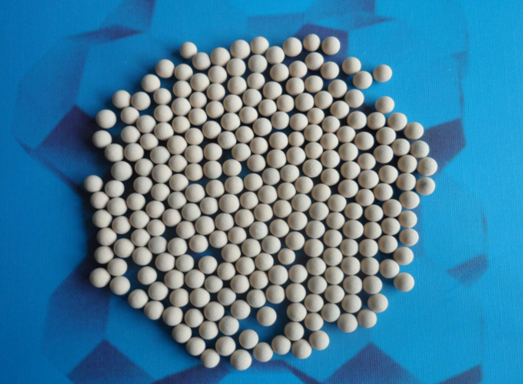 5a分子篩應(yīng)用，鄭州分子篩價格，鞏義帝鑫