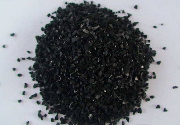 果殼活性炭，果殼活性炭應(yīng)用領(lǐng)域，鞏義帝鑫