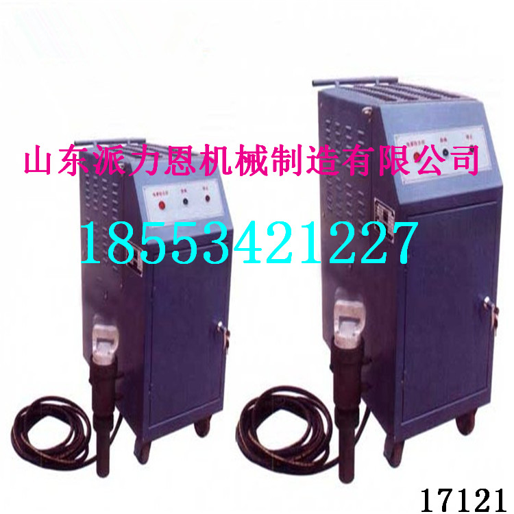曲靖環(huán)槽鉚釘機使用前注意事項