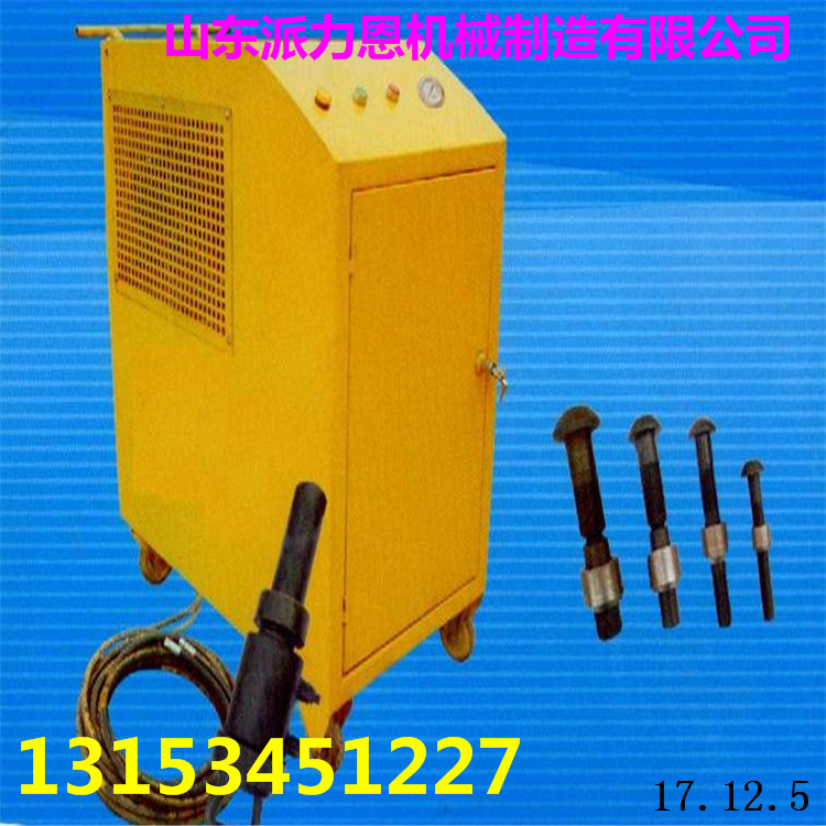 吉林蛟河環(huán)槽拉鉚機生產(chǎn)地址