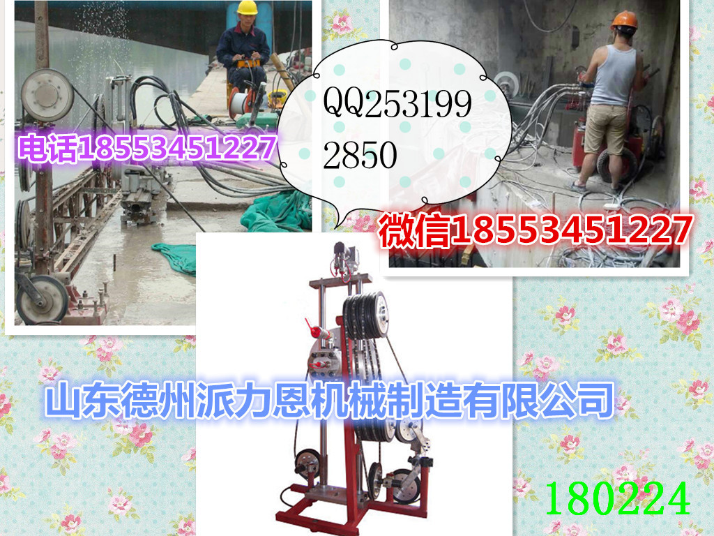 Cƽ?jng)ҺK䏙Cʩʽ