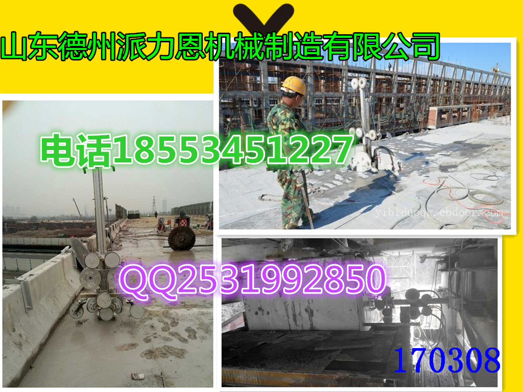 ½PLE-70ҺиC(j)ُ