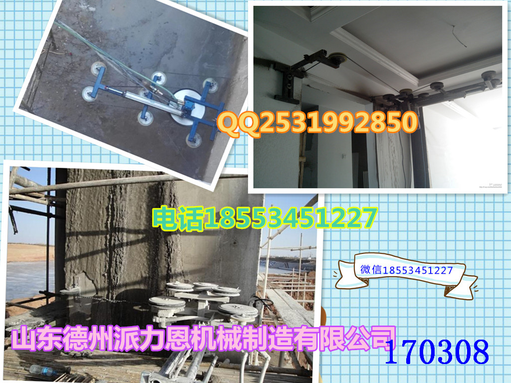 ɽxНhлK䏙C(j)ԭ