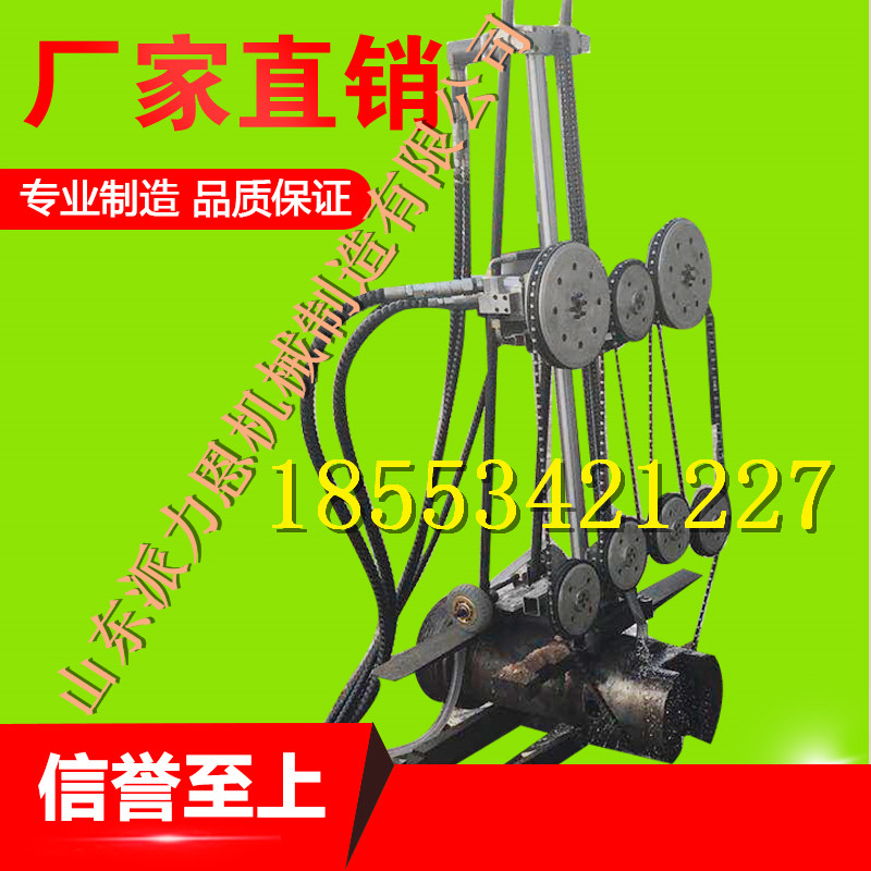 _(ti)ҺK䏙C(j)PLE-70K䏙C(j)иC(j)pO(sh)Ӌ(j)