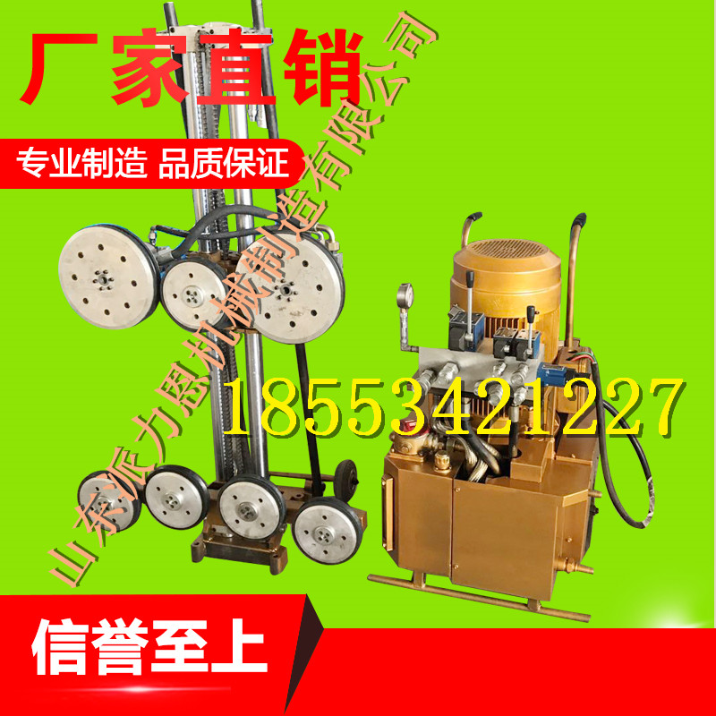 ҺK䏙CoB(ti)ʯK䏙Cʽ˿ɲ