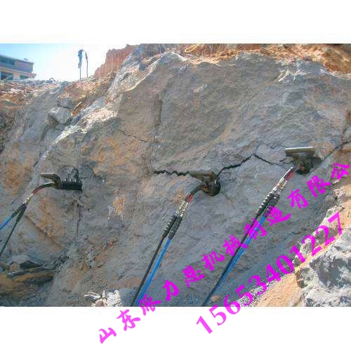 漯河生產廠家礦山開采效果圖‘’有限公司歡迎您