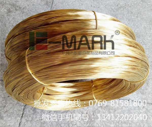 VC2680S~(xin)r(ji)