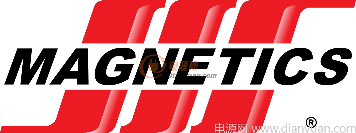 (gu)MAGNETICSŭh(hun)FFXMPP|(zh)