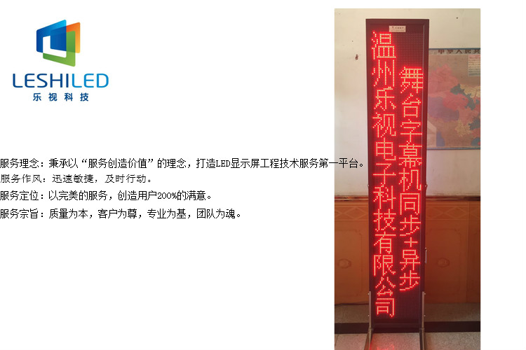 _ݵ؅^(q)LED@ʾ ɫ_ĻC  F