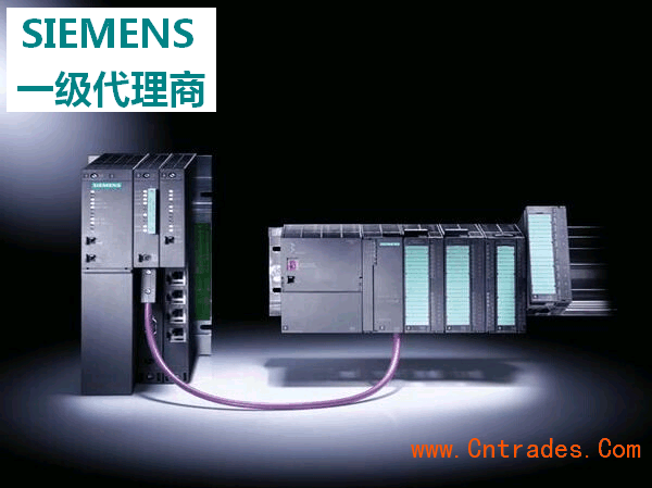 TPLCS7-200S7-300 S7-400 S7-1200 |