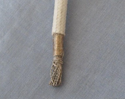 耐高溫電纜 800度，300度，500度