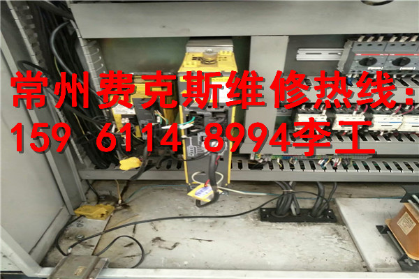 長(zhǎng)沙SIEMENS西門(mén)子伺服驅(qū)動(dòng)器維修電話