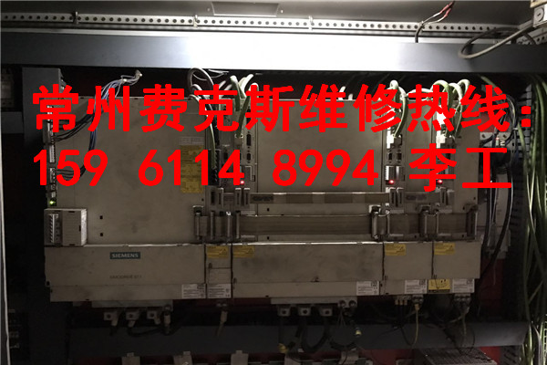湖州SEW伺服電機(jī)哪里可以維修