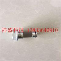 風電濾芯HAWE40523伊頓濾芯