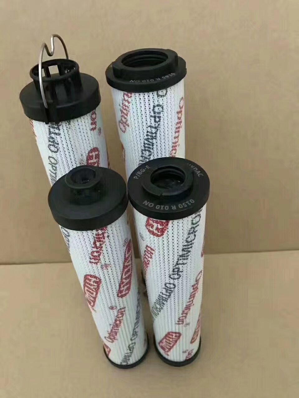 L늈VоPI2108SMX3 ҺվVоR՞Vо
