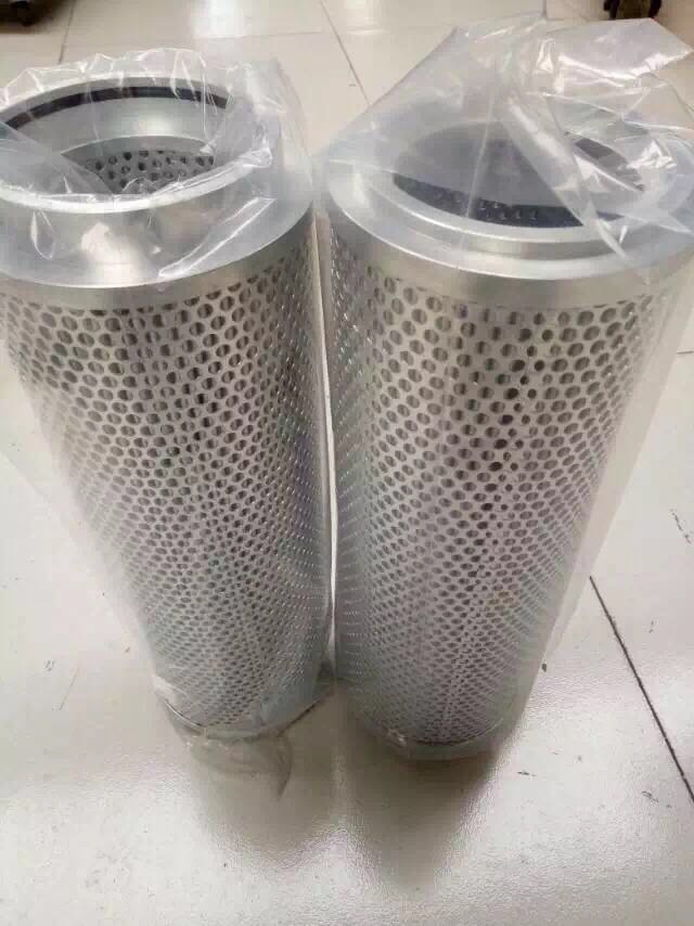425836液壓濾芯_液壓濾芯