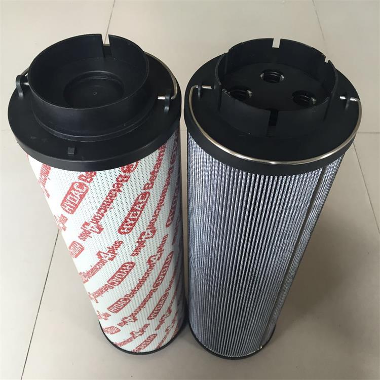 吉林白城頗爾過濾器濾芯1300r010bn4hc-v價格