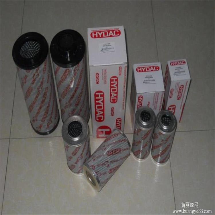 甘肅甘南除塵濾芯濾筒HC8314FKP39H*3um供應(yīng)