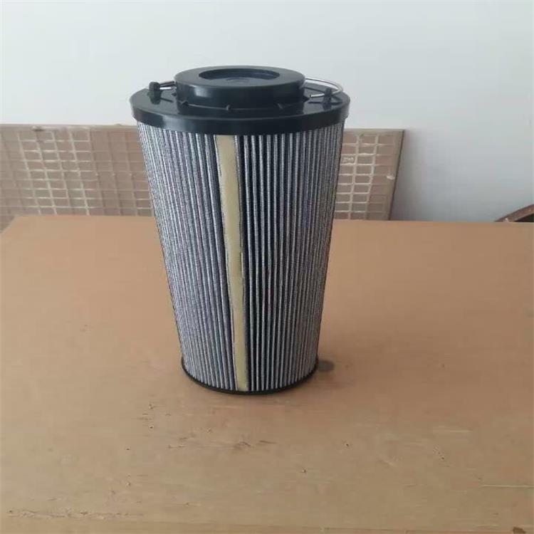 甘肅隴南頗爾過(guò)濾器濾芯H1300RN2010/SONDERWK廠家