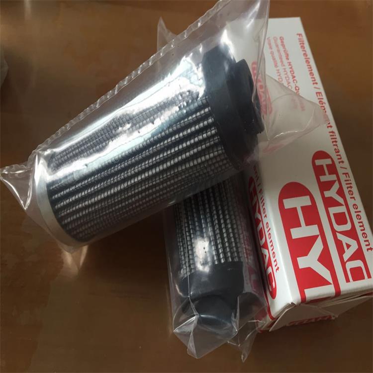 吉林長春賀德克濾芯HX-1300*3um定做