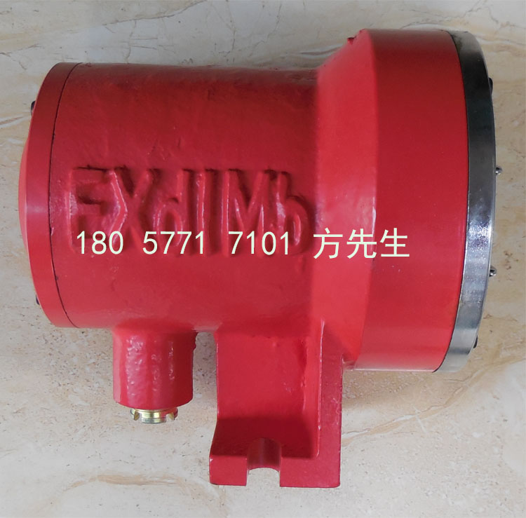 DGY18/120LX(A)礦用隔爆型LED機(jī)車信號(hào)燈