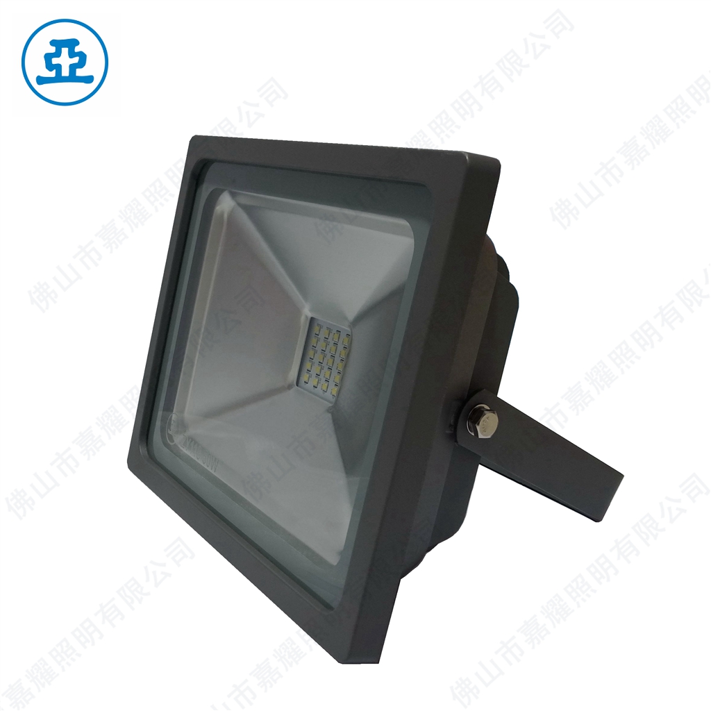 ϺZY118 50W/5700K  LED V؃r