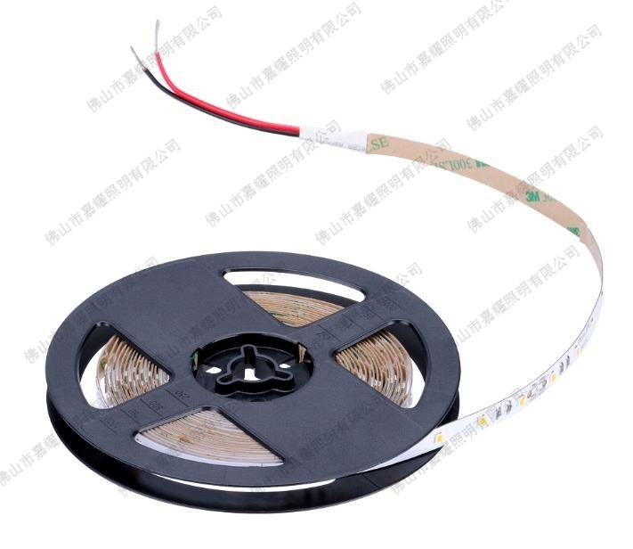 wLS155S LED 24͉