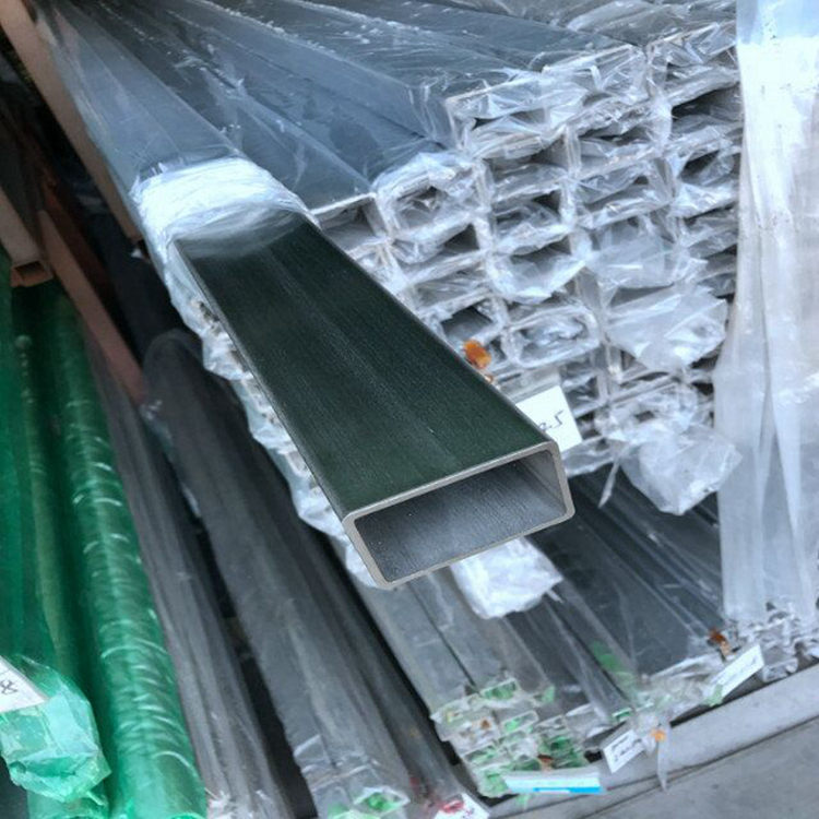304P䓾ι100*25*2.4