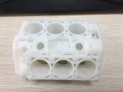 ְ3D3DI(y)(j)3Dӡ