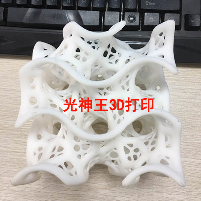 3D3Dӡģdְ3Dӡ3Dӡ(w)