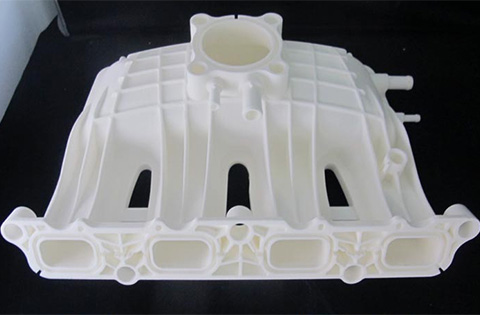 SLSְ3D3DӡϹ