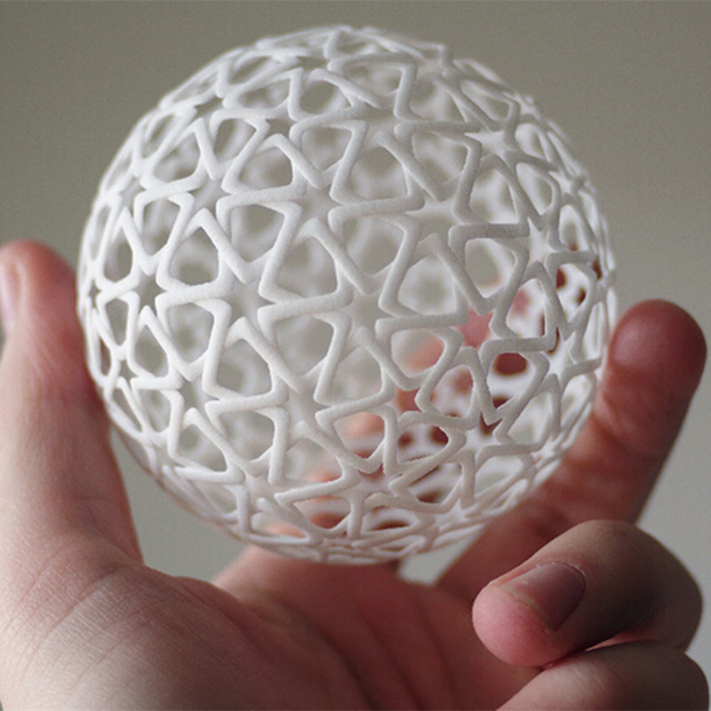 I(y)3Dְ3DSLSӡϹ