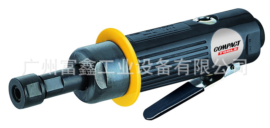 日本COMPACT康柏特工業(yè)級(jí)氣動(dòng)工具及配件:模磨機(jī)130FS