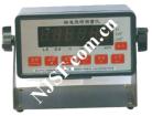 SFZL-2x75 ܉䓽zԙzyx