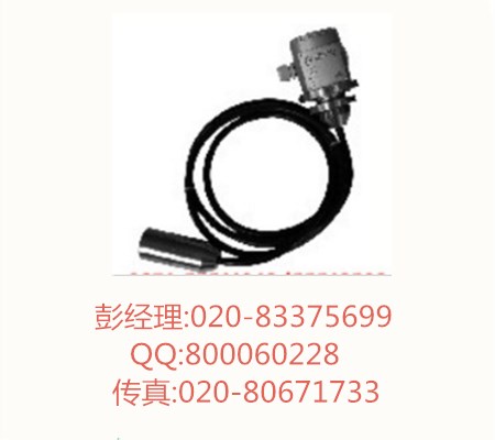 SWP－TLC系列纜式靜壓液位變送器 昌輝集團 ,昌暉智能儀表,昌輝