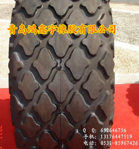 ƷᭇK·C݆̥bdC݆̥23.1-26Ḁ̇