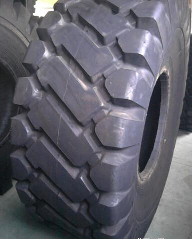 P܇݆̥17.5-25Ʒ¡y݆̥17.5-25bdC(j)݆̥