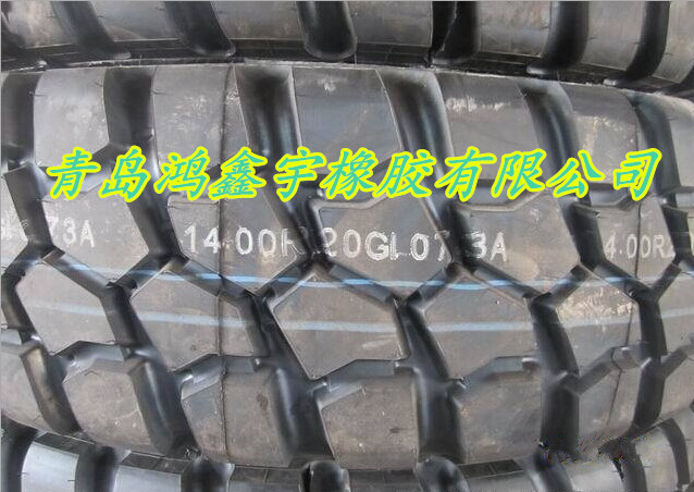 1400R20bdC݆̥Sl(f)ƷӺĥ1400R20KP܇݆̥r