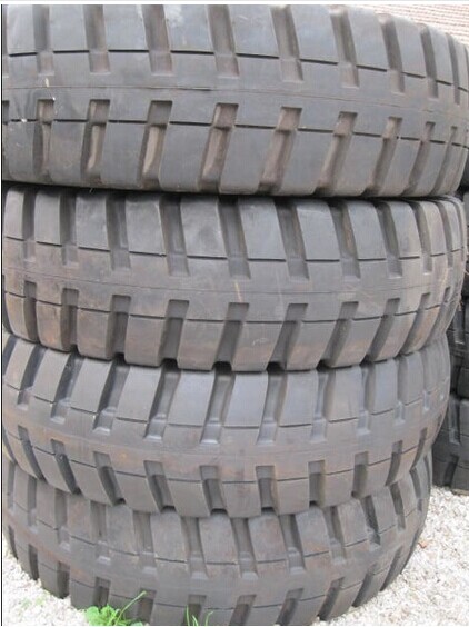 l(f)ƷᭇE-4y2100-33bdC(j)݆̥21.00-33P\(yn)܇݆̥r