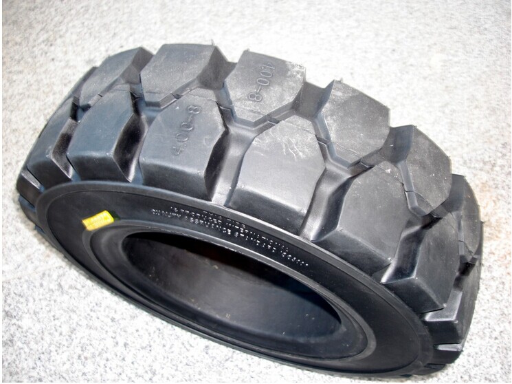 ݆̥400-8 Ʒۿ܇݆̥Ȧ