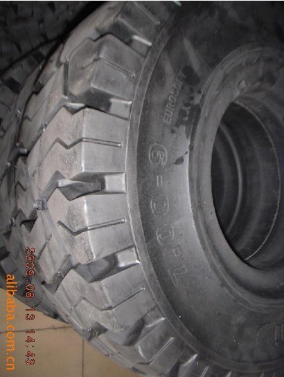 ݆̥700-9܇݆̥Ȧ݆̥r