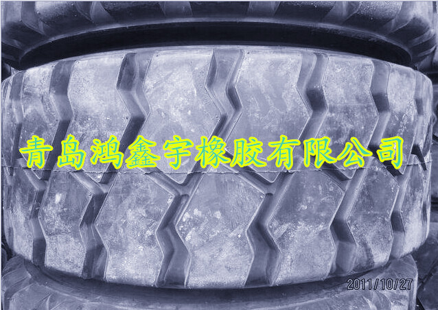叉車輪胎型號齊全300-15充氣輪胎報(bào)價(jià)300-15正品三包