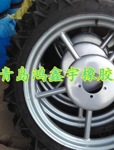 水田噴藥級(jí)機(jī)輪胎120/90-26拖拉稻田輪胎型號(hào)齊全廠家報(bào)價(jià)
