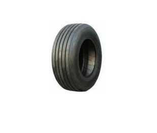 涼山聯(lián)合收割機(jī)輪胎9.5L-14批發(fā)價格-正品三包