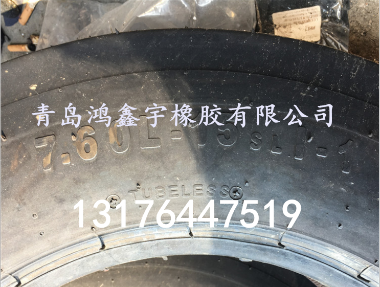 朔州各種型號(hào)導(dǎo)向輪胎9.5L-15導(dǎo)向輪胎圖片廠家報(bào)價(jià)
