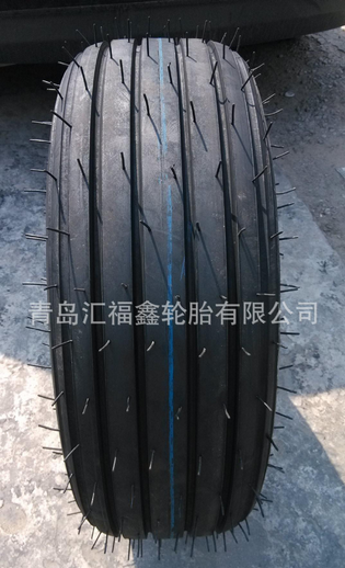 本溪各種型號(hào)導(dǎo)向輪胎760L-15正品三包生產(chǎn)廠家配套鋼圈