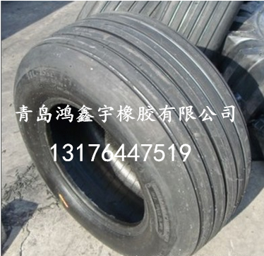 秦皇島拖拉機輪胎廠家銷售11L-16批發(fā)價格