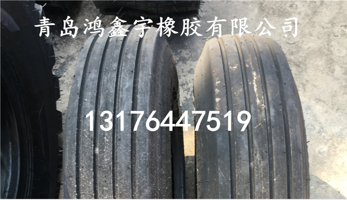 牡丹江農(nóng)用機(jī)械輪胎9.5L-15導(dǎo)向輪胎圖片廠家報(bào)價(jià)