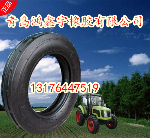 平?jīng)霈F(xiàn)貨農(nóng)機(jī)具輪胎7.5L-15正品三包去哪里買配套鋼圈